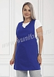 Расцветка 7