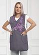 Расцветка 5